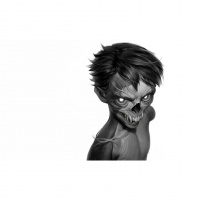 Ayran Oberto, Ilustrador e Concept Artist – Episódio 68