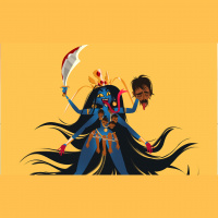 Fernanda Oliver, Character Designer – Episódio 79