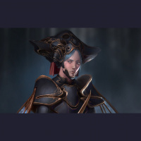 Pedro Dutra, Ilustrador e Professor – Episódio 77