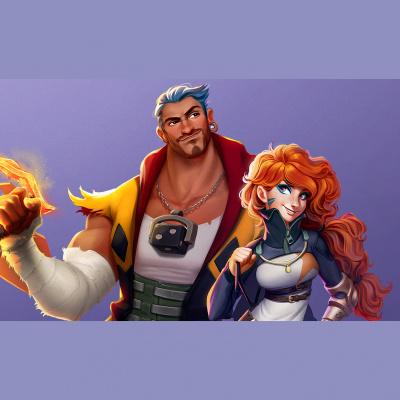 Iconicast - Arte, Desenho E Outras Coisas Nada Artísticas.