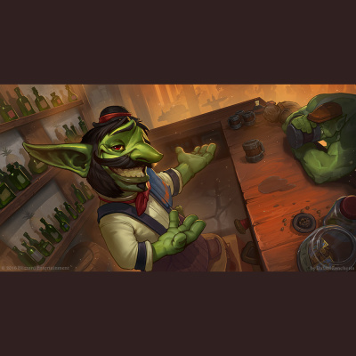 Iconicast - Arte, Desenho E Outras Coisas Nada Artísticas.