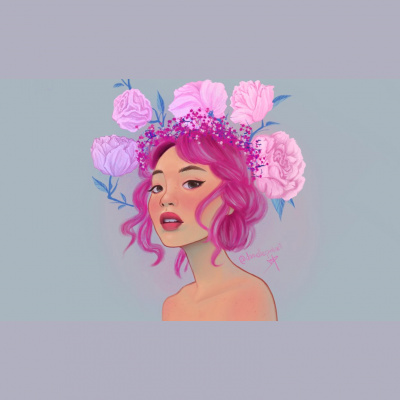 Iconicast - Arte, Desenho E Outras Coisas Nada Artísticas.