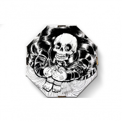 Iconicast - Arte, Desenho E Outras Coisas Nada Artísticas.