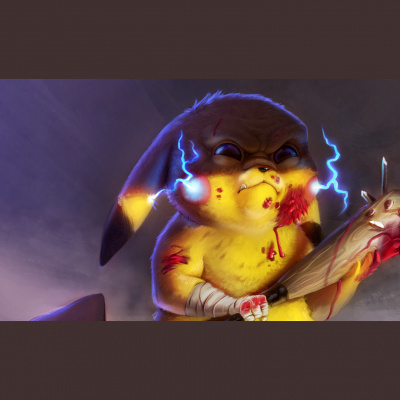 Iconicast - Arte, Desenho E Outras Coisas Nada Artísticas.