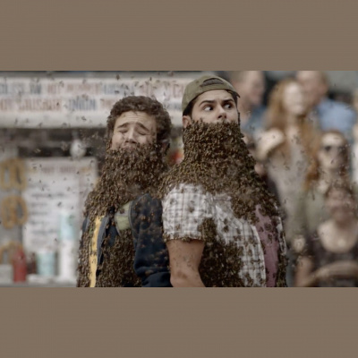 Iconicast - Arte, Desenho E Outras Coisas Nada Artísticas.