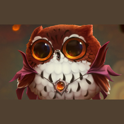 Iconicast - Arte, Desenho E Outras Coisas Nada Artísticas.