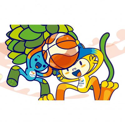 Iconicast - Arte, Desenho E Outras Coisas Nada Artísticas.