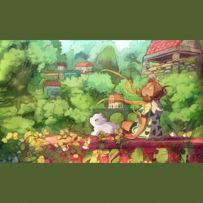 Iconicast - Arte, Desenho E Outras Coisas Nada Artísticas.