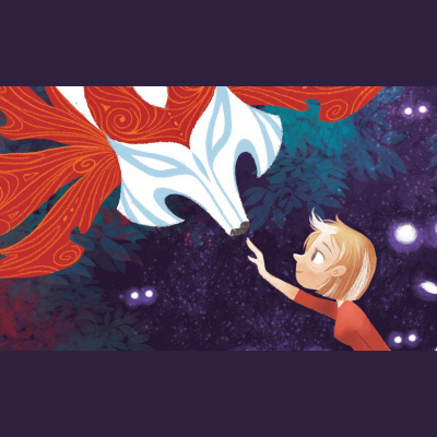 Iconicast - Arte, Desenho E Outras Coisas Nada Artísticas.