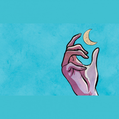 Iconicast - Arte, Desenho E Outras Coisas Nada Artísticas.