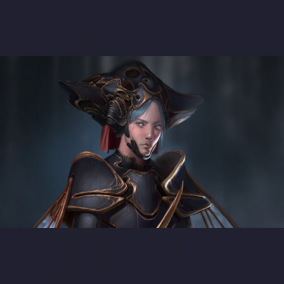 Iconicast - Arte, Desenho E Outras Coisas Nada Artísticas.