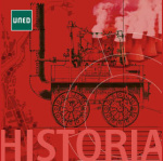 Grado En Geografia E Historia Uned (podcast) - Www.poderato.com/exxodo