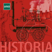 La Formacion de las Polis Griegas