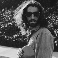 Make America Jah Again