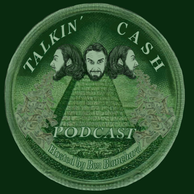Talkin Cash Podcast