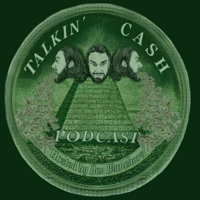 Talkin Cash Podcast