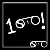 100: 100th Special (ft. Various)