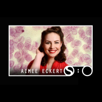 61: Cell Division and Science Drag (ft. Aimee Eckert) 