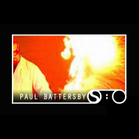 23: Gunpowder, Treason, And Plot (ft. Paul Battersby)