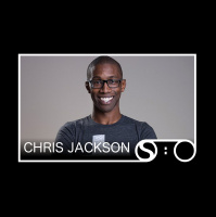 92: Basic Basins (ft. Chris Jackson)