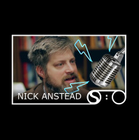 99: Sci-Com Pol-Com Info-Bomb (ft. Nick Anstead)