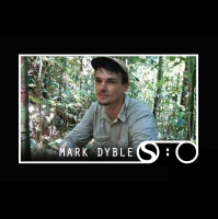 20: Modern Hunter-Gatherers (ft. Mark Dyble)