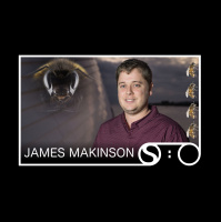 94: Bee-haviour (ft. James Makinson)