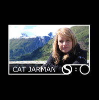 97: Viking Bones (ft. Cat Jarman)