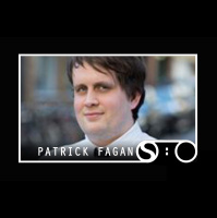 24: Emotional Advertising (ft. Patrick Fagan)