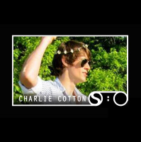 2: Environmental Mix (ft. Charlie Cotton)