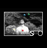 5: Light, Lasers and Quantum Computing (ft. Kyle Major)