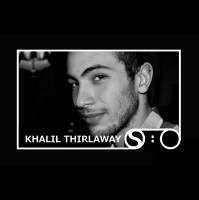 68: Parasites and Immunology (ft. Khalil Thirlaway)