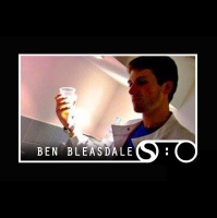 27: Viruses (ft. Ben Bleasdale)