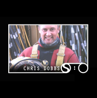 30: Maritime Archeology (ft. Chris Dobbs)