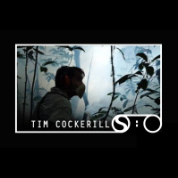 32: Insects (ft. Tim Cockerill)