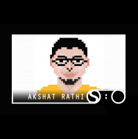 21: Cheating Sleep (ft. Akshat Rathi)