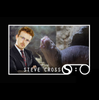 63: The Naked Mole Rat (ft. Steve Cross)