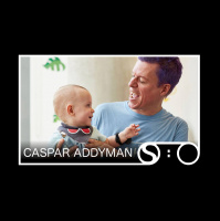 83: Laughing Babies (ft. Caspar Addyman)