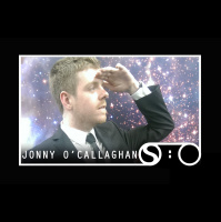 28: The Science Of Star Wars (ft. Jonny OCallaghan)