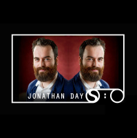 67: Representing the Mind (ft. Jon Day)