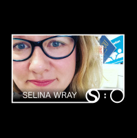 75: Alzheimers (ft. Selina Wray)