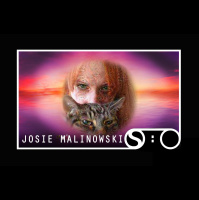 86: The Science of Dreaming (ft. Josie Malinowski)