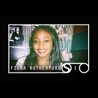 16: Happiness and Tears (ft. Fiona Rutherford)