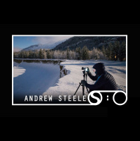 31: Ageing (ft. Andrew Steele)