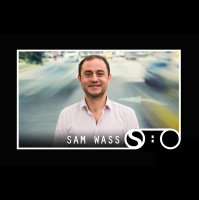 76: The Secret Stress of 4 Year Olds (ft. Sam Wass)