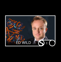 74: Huntingtons (ft. Ed Wild)