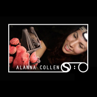 38: 10% Human (ft. Alanna Collen)