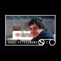 19: Rise Of The Machines (ft. Jack Fitzsimmons)