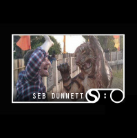 7: Animals, Biodiversity, And Conservation (ft. Seb Dunnett)