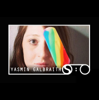 15: Head Case (ft. Yasmin Galbraith)